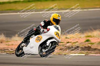media/Feb-16-2024-CRA (Fri) [[3bc3e7055d]]/Group B/Session 6 (Turn 3)/